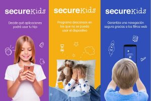 SecureKids-para-control-parental