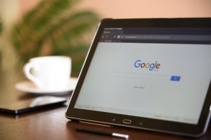 Tendencias SEO en 2021
