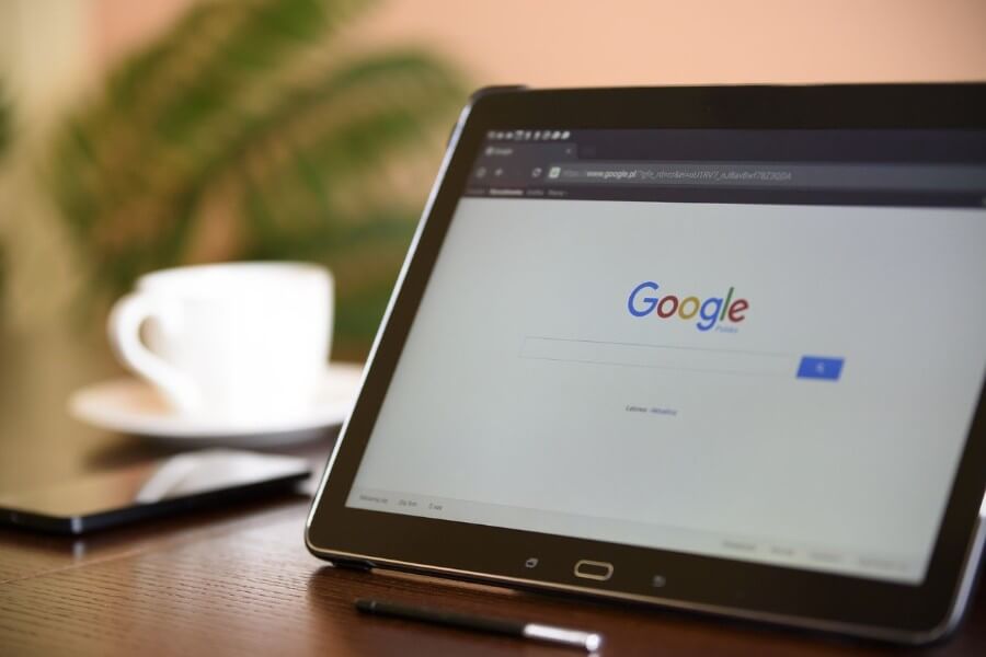 Tendencias SEO en 2021