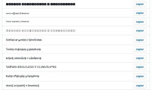Textos-a-partir-de-caracteres-Unicode