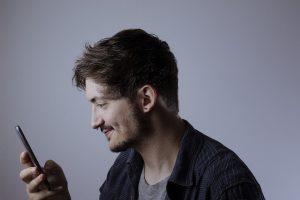 Análisis y estadísticas de llamadas