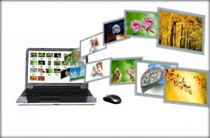 Cómo convertir imágenes online con All Image Converter