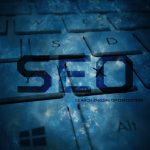 Curso SEO gratuito para principiantes