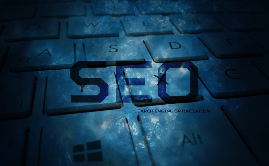 Curso SEO gratuito para principiantes