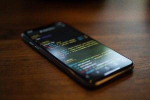 Desarrollo-web-para-dispositivos-moviles