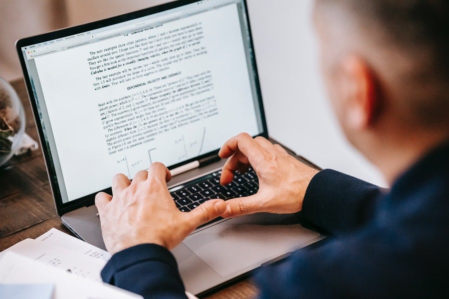 File to PDF Converters