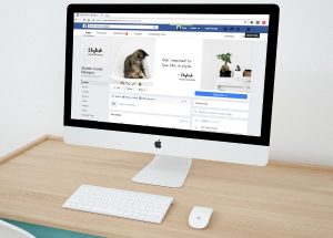 Publicidad-en-Facebook