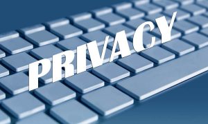 Signal-destaca-por-su-privacidad