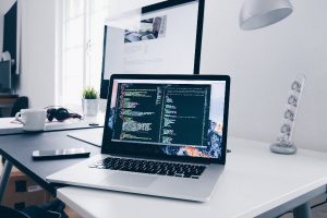 Tendencias en desarrollo web en 2021