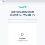 Tweetpik