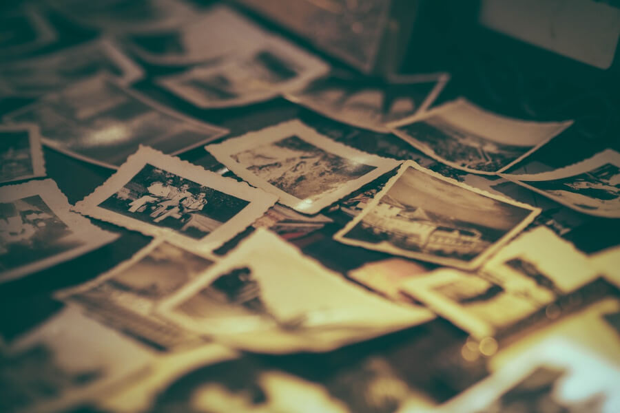 Cómo restaurar fotografías dañadas gratis con Restore Pictures