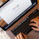 Elegir una buena Agencia SEO