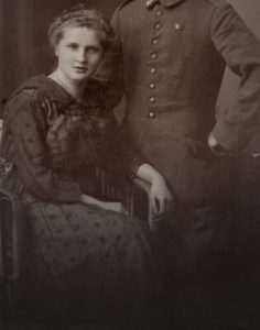 Fotografía antigua