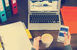 Funciones del Community Manager
