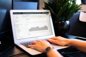 Optimizacion-para-SEO