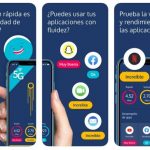 Prueba de velocidad en smartphone con Meteor