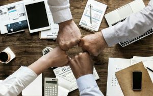 Qué es el Benchmarking y sus objetivos