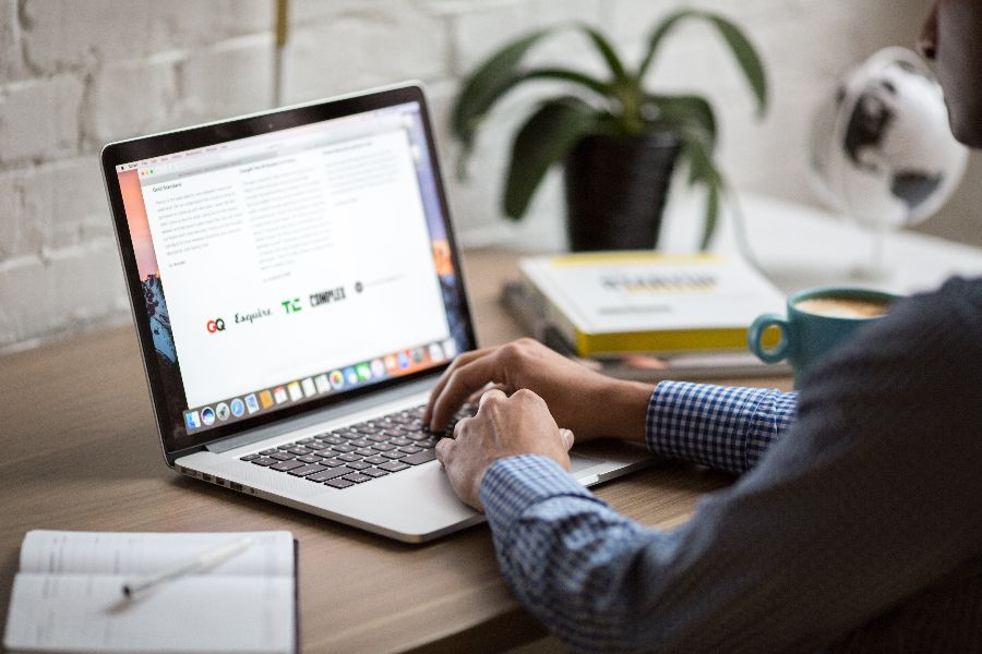 Beneficios del email marketing