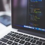 Desarrollo de software a medida