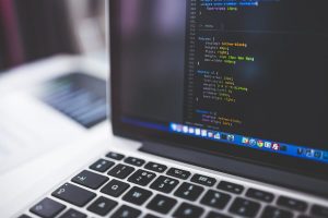 Desarrollo de software a medida