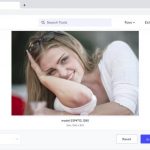 Filtros para fotos online y gratis