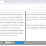 Intellippt
