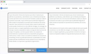 Intellippt