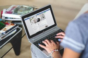 Social Ads en marketing digital