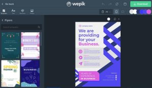 Wepik