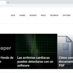Trucos y consejos para configurar lo que necesites