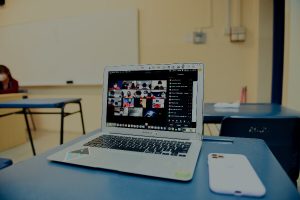 Videoconferencia gratuita con YouOgle