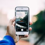 Copias de seguridad de tus fotos