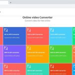 Safevideoconverter