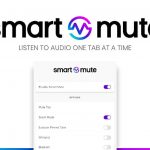 Smart Mute