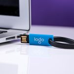 Ventajas de usar regalos promocionales