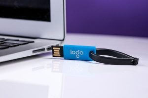 Ventajas de usar regalos promocionales