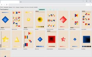 Bauhaus