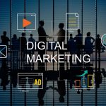 Fidelización de clientes y el Marketing Digital