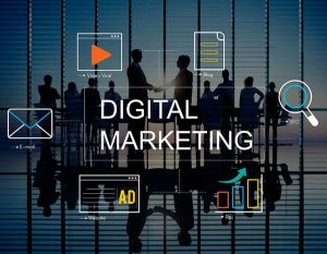 Fidelización de clientes y el Marketing Digital