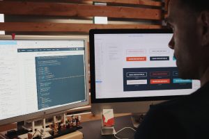 Importancia del diseño web