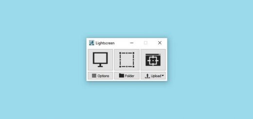 duckcapture the content changed during scrolling duckcapture the content changed during scrolling