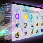 Mejores emuladores para Android