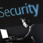 Tipos de Phishing