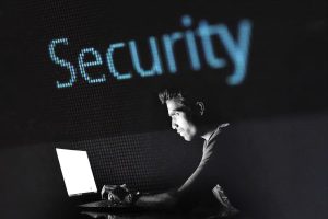 Tipos de Phishing