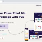 P2S by Slideflow