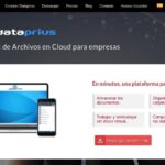 Intranet en la Nube