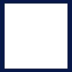 Pixellate