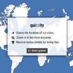 Quizzity