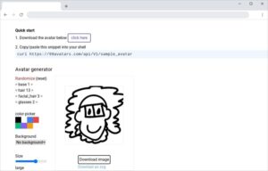 99 Avatars