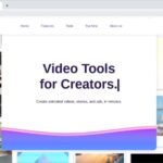 CreatorKit